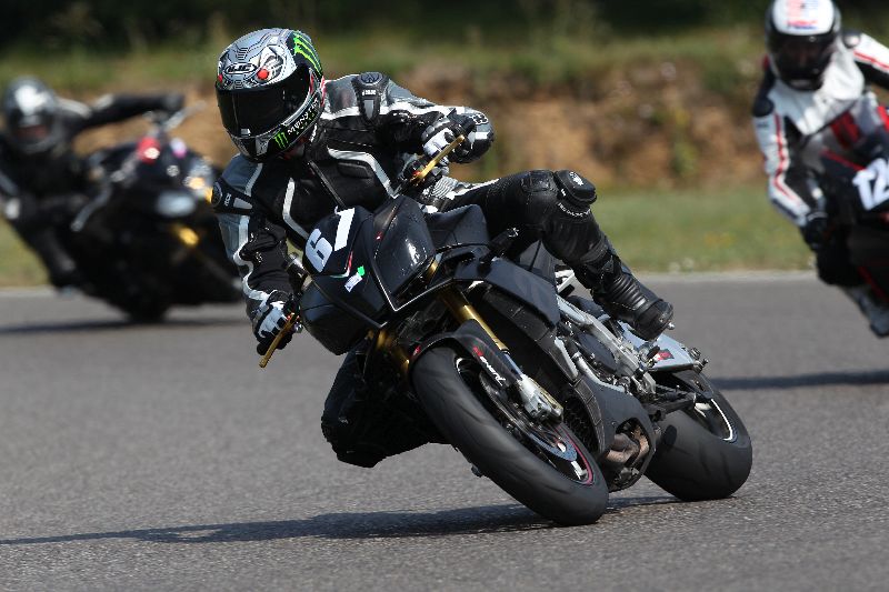 /Archiv-2018/44 06.08.2018 Dunlop Moto Ride and Test Day  ADR/Strassenfahrer-Sportfahrer grün/67